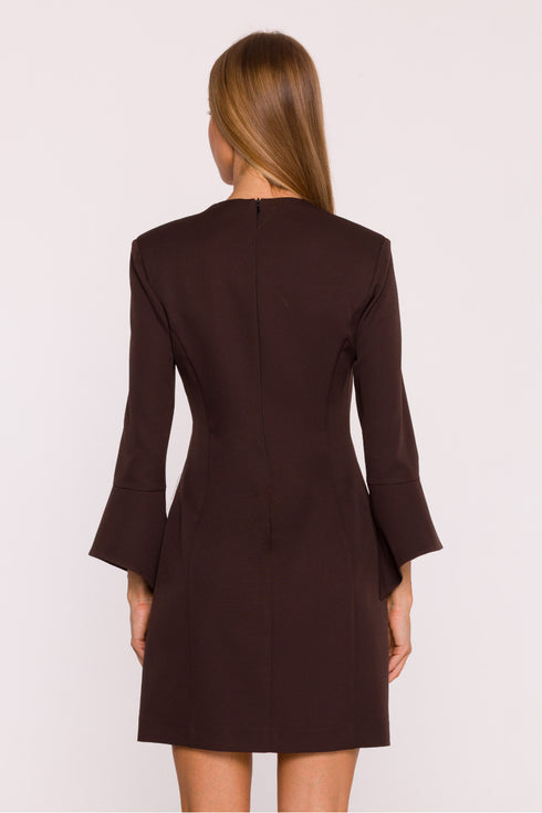 Daydress model 216607